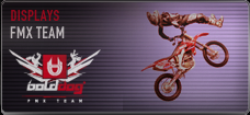 fmx team displays