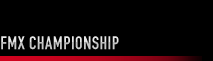 fmx championship